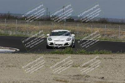 media/Mar-30-2025-Audi Club (Sun) [[b708a45994]]/X group/Session 2 (Turn 9)/